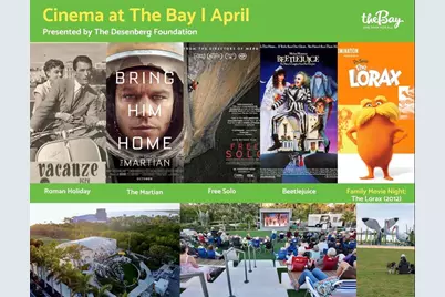 988 Blvd Of The Arts #109, Sarasota, FL 34236 - Photo 83