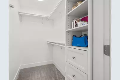 988 Blvd Of The Arts #109, Sarasota, FL 34236 - Photo 49