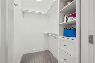 988 Boulevard of the Arts, Sarasota, FL 34236 - Photo 49