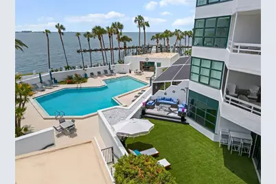 988 Blvd Of The Arts #109, Sarasota, FL 34236 - Photo 1