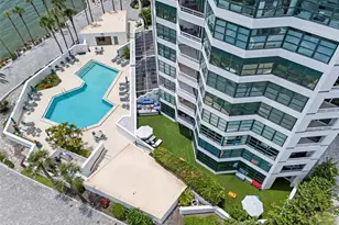 988 Boulevard of the Arts, Sarasota, FL 34236 - Photo 89