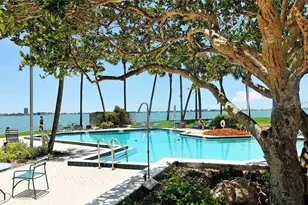 988 Boulevard of the Arts, Sarasota, FL 34236 - Photo 75