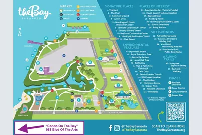 988 Blvd Of The Arts #109, Sarasota, FL 34236 - Photo 79