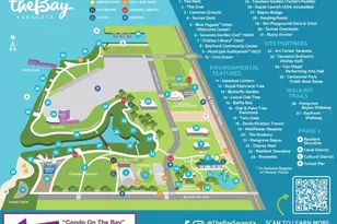 988 Boulevard of the Arts, Sarasota, FL 34236 - Photo 79