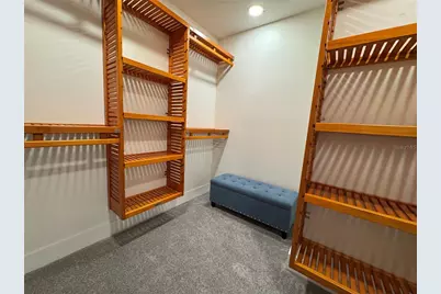 988 Blvd Of The Arts #109, Sarasota, FL 34236 - Photo 23