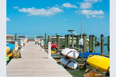 988 Blvd Of The Arts #109, Sarasota, FL 34236 - Photo 63