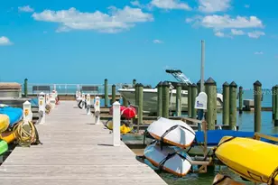 988 Boulevard of the Arts, Sarasota, FL 34236 - Photo 63