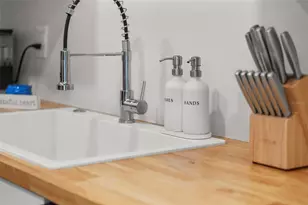 988 Boulevard of the Arts, Sarasota, FL 34236 - Photo 43