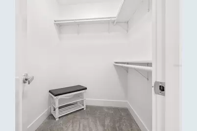 988 Blvd Of The Arts #109, Sarasota, FL 34236 - Photo 53