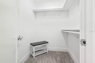 988 Boulevard of the Arts, Sarasota, FL 34236 - Photo 53