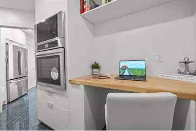 988 Blvd Of The Arts #109, Sarasota, FL 34236 - Photo 41