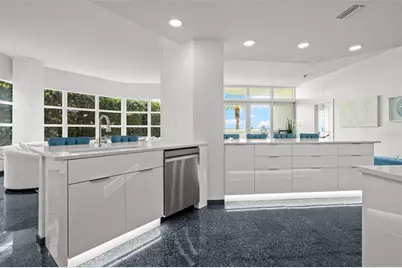 988 Blvd Of The Arts #109, Sarasota, FL 34236 - Photo 35