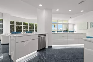 988 Boulevard of the Arts, Sarasota, FL 34236 - Photo 35