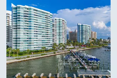 988 Blvd Of The Arts #109, Sarasota, FL 34236 - Photo 65