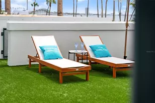 988 Boulevard of the Arts, Sarasota, FL 34236 - Photo 57