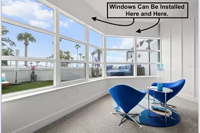 988 Blvd Of The Arts #109, Sarasota, FL 34236 - Photo 21