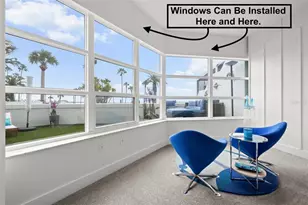 988 Boulevard of the Arts, Sarasota, FL 34236 - Photo 21