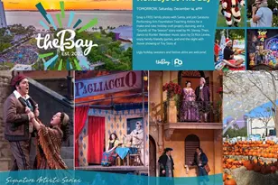 988 Boulevard of the Arts, Sarasota, FL 34236 - Photo 81