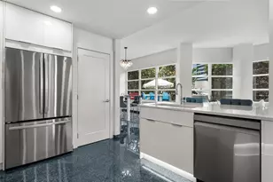 988 Boulevard of the Arts, Sarasota, FL 34236 - Photo 33