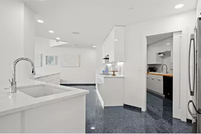 988 Blvd Of The Arts #109, Sarasota, FL 34236 - Photo 5