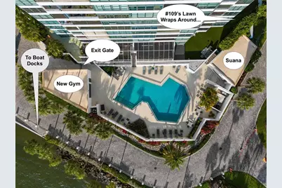 988 Blvd Of The Arts #109, Sarasota, FL 34236 - Photo 61