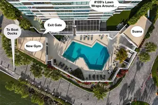 988 Boulevard of the Arts, Sarasota, FL 34236 - Photo 61