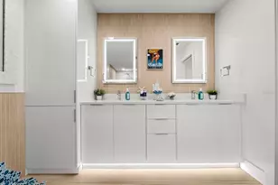 988 Boulevard of the Arts, Sarasota, FL 34236 - Photo 25