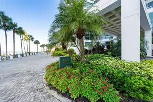 988 Boulevard of the Arts, Sarasota, FL 34236 - Photo 73