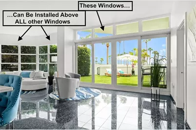 988 Blvd Of The Arts #109, Sarasota, FL 34236 - Photo 7