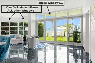 988 Boulevard of the Arts, Sarasota, FL 34236 - Photo 7