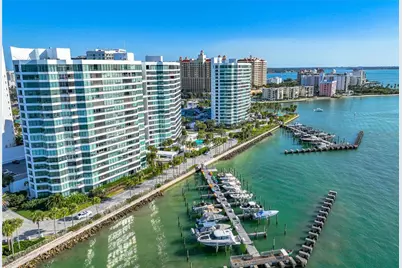 988 Blvd Of The Arts #109, Sarasota, FL 34236 - Photo 91