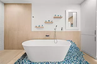 988 Boulevard of the Arts, Sarasota, FL 34236 - Photo 29