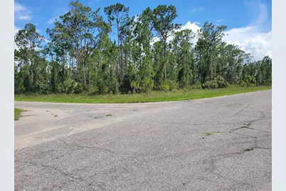 Langlais Drive, North Port, FL 34288 - Photo 1