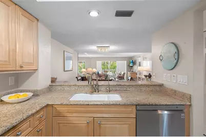 1269 Dockside Place #115, Sarasota, FL 34242 - Photo 7