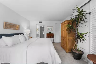 1269 Dockside Place #115, Sarasota, FL 34242 - Photo 19