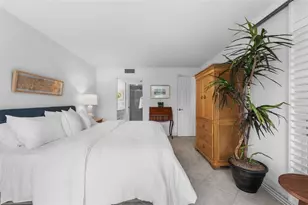 1269 Dockside Pl, Sarasota, FL 34242 - Photo 19