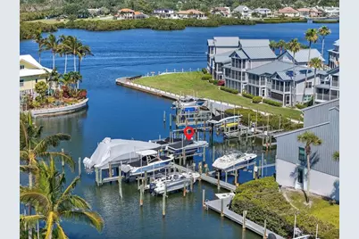 1269 Dockside Place #115, Sarasota, FL 34242 - Photo 29