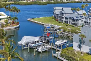 1269 Dockside Pl, Sarasota, FL 34242 - Photo 29