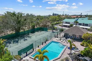1269 Dockside Pl, Sarasota, FL 34242 - Photo 37