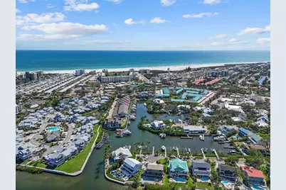 1269 Dockside Place #115, Sarasota, FL 34242 - Photo 35