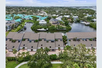 1269 Dockside Place #115, Sarasota, FL 34242 - Photo 25