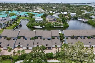 1269 Dockside Pl, Sarasota, FL 34242 - Photo 25