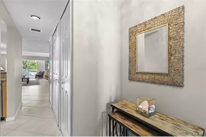 1269 Dockside Place #115, Sarasota, FL 34242 - Photo 3