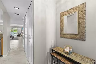 1269 Dockside Pl, Sarasota, FL 34242 - Photo 3