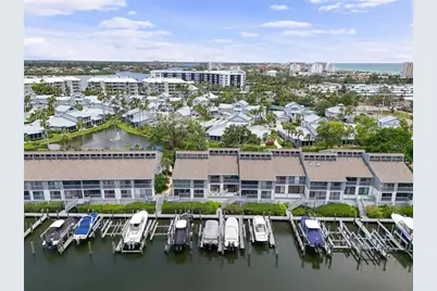 1269 Dockside Place #115, Sarasota, FL 34242 - Photo 27