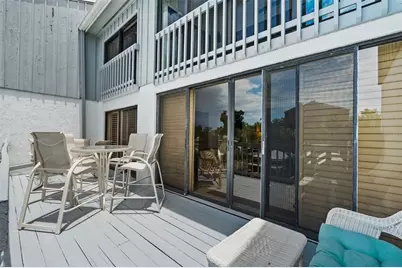 1269 Dockside Place #115, Sarasota, FL 34242 - Photo 15