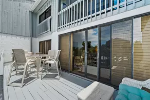 1269 Dockside Pl, Sarasota, FL 34242 - Photo 15