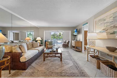 1269 Dockside Place #115, Sarasota, FL 34242 - Photo 9