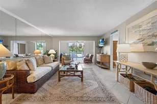 1269 Dockside Pl, Sarasota, FL 34242 - Photo 9