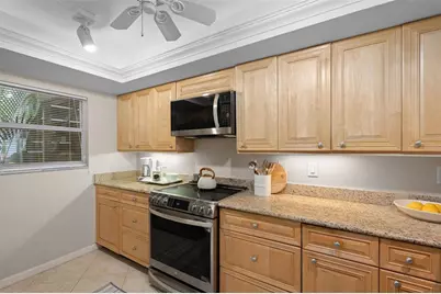 1269 Dockside Place #115, Sarasota, FL 34242 - Photo 5